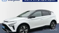 Hyundai Bayon 1.0 T-GDi Premium DCT de 2022
