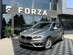 BMW SERIE 2 218i Active Tourer F45 Lounge