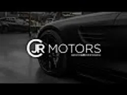 Skoda Octavia Break 1.6 TDi Greenline