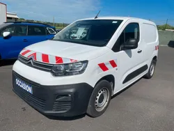 Citroen berlingo club 100cv