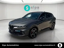 Alfa Romeo Tonale 1.5 Hybrid 160 ch VGT TCT7 Edizione Speciale 5p