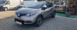 Renault Captur 1.5 DCI EXCLUSIVE/NACIONAL/C/ GARANTIA