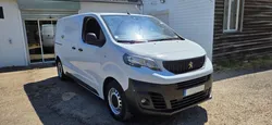 Peugeot Expert FOURGON M 2.0 145 CV GPS KIT DISTRIB OK PRIX HT 10991e (réf:GH882-99-VO2101)