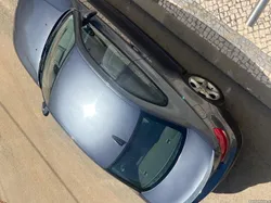 BMW 120 Coupe
