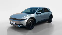 HYUNDAI Ioniq 5 77kWh Energy RWD 168kW
