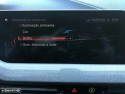 BMW 118 i Pack Desportivo M Auto