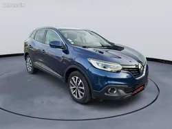 Renault KADJAR Business Energy dCi 110 EDC