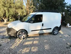 OPEL Combo 1.3CDTI Cargo L1H1 95