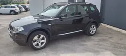 Bmw x3 2l d 177 4x4 x83 pe11 aa