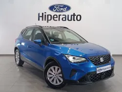 SEAT Arona 1.0 TSI S&S Style XM 115