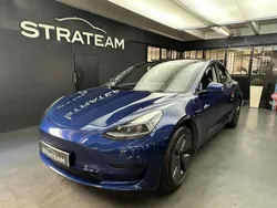 Tesla Model 3 PROPULSION 306CV