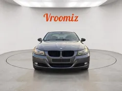 BMW Série 3 E 90 / Berline 320 D 2L 163 CH M47 CONFORT BOITE AUTO CARPLAY EXCELLENTE ETAT