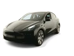 Tesla Model Y 2023 RWD - Véhicule d'occasion certifié