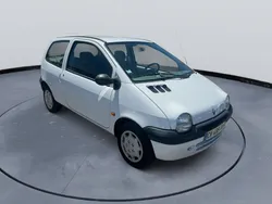 Renault TWINGO EASY