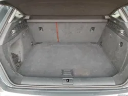 Audi A3 S-tronic