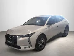 DS DS4 DS 4 E-Tense Bastille + Aut. 225