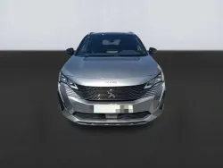 Peugeot 3008 300 e-EAT8 GT