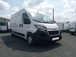 Peugeot Boxer Fg 18 325 HT L3H2 2.2 BlueHDi 140ch Premium