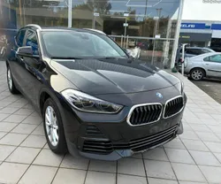 BMW X2 25 e xDrive