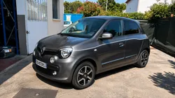 RENAULT Twingo 0.9 TCe 90ch energy Intens