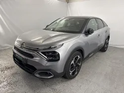 Citroen C4 PureTech 130ch S&S Shine EAT8