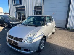 Suzuki swift ii 1.3 gl