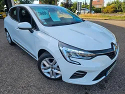 Clio V Tce 100