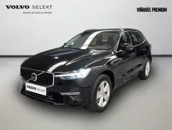 VOLVO XC60 B4 Core FWD Aut.