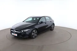 Mercedes-Benz Classe A 180 d Progressive Line 8G-DCT 116 ch