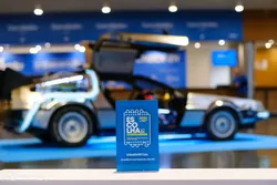 Citroën C4 1.6 e-HDi Seduction CMP6