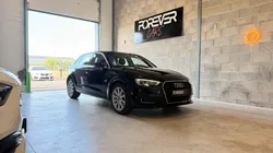 AUDI A3 1.5 TFSI 150 DSG7 ADVANCED - Garantie 12 mois / Virtual cockpit / Régulateur /