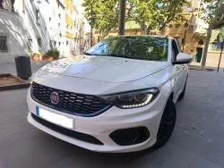 Fiat Tipo 1.4 Easy