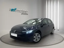 Volkswagen Golf 2.0TDI 85kW