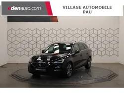 Seat Leon Sportstourer 2.0 TDI 150 DSG7 Xcellence