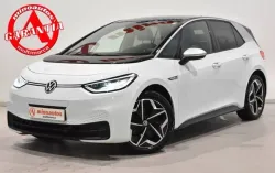 Volkswagen ID.3 1ST PLUS 204 CV