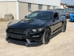 Ford Mustang GT 5.0i V8 421cv BVA