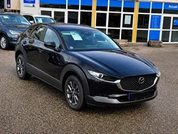 Mazda cx 30 2.0 e skyactive BVA prime line