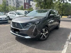 Peugeot 5008 BlueHDi Phase 2 130cv EAT8 Allure Pack 7 Place