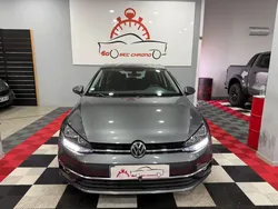 VOLKSWAGEN Golf VII JOIN Phase 2 1.0 TSI Blue Motion 116 cv