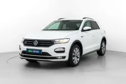 VOLKSWAGEN T-Roc 1.0 TSI Advance 81kW