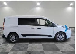FORD Transit connect 1.5 ecoblue 120cv 200 l2 BVA