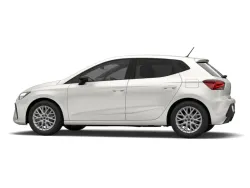 SEAT Ibiza 1.0 TSI S&S Style 85kW
