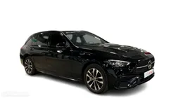 Mercedes-Benz C 300 de 4Matic T 9G-TRONIC AMG Line