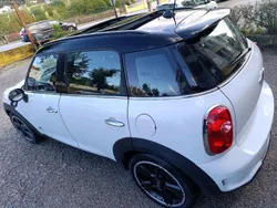 MINI Countryman Cooper S 184cv