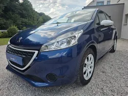 💎peugeot 208 like 1.0 vti 68 ch bvm5 💎courroie de distribution remplacee