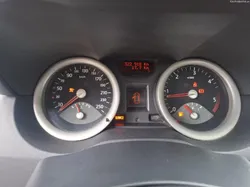 Renault Mégane Break