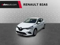 Renault Clio Blue dCi 100 - 21N Business