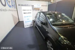 Toyota Aygo 1.0 Plus Sport Pack+VSC