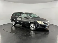 Opel Astra H CARAVAN 1.3CDTI