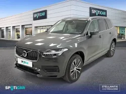 Volvo XC90 2.0 B5 D AWD  Auto Momentum Pro